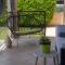 Villa Mia & Iva for 6 plus 2 people near Poreč with private pool & kids playground - pet friendly - Poreč