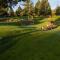 Deschutes River View Eagle Crest - ريدموند