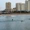 KADESE Holiday North Beach Durban