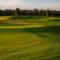 Deschutes River View Eagle Crest - ريدموند