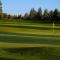 Deschutes River View Eagle Crest - ريدموند
