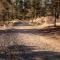 Deschutes River View Eagle Crest - ريدموند