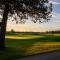 Deschutes River View Eagle Crest - ريدموند