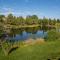 Deschutes River View Eagle Crest - ريدموند