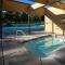 Deschutes River View Eagle Crest - ريدموند