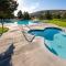 Deschutes River View Eagle Crest - ريدموند