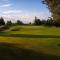 Deschutes River View Eagle Crest - ريدموند