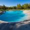 Deschutes River View Eagle Crest - ريدموند