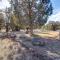 Deschutes River View Eagle Crest