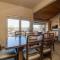 Deschutes River View Eagle Crest - ريدموند