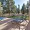 Deschutes River View Eagle Crest - ريدموند