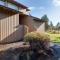 Deschutes River View Eagle Crest