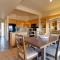 Deschutes River View Eagle Crest - ريدموند