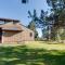 Deschutes River View Eagle Crest - ريدموند