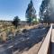 Deschutes River View Eagle Crest - ريدموند