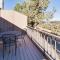 Deschutes River View Eagle Crest - ريدموند