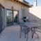 Deschutes River View Eagle Crest - ريدموند
