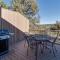 Deschutes River View Eagle Crest - ريدموند
