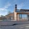 Deschutes River View Eagle Crest - ريدموند