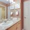 Deschutes River View Eagle Crest - ريدموند