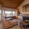 Deschutes River View Eagle Crest - ريدموند