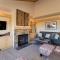 Deschutes River View Eagle Crest - ريدموند