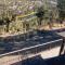 Deschutes River View Eagle Crest - ريدموند