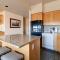 Deschutes River View Eagle Crest - ريدموند