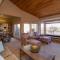 Deschutes River View Eagle Crest - ريدموند