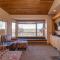 Deschutes River View Eagle Crest - ريدموند