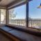 Deschutes River View Eagle Crest - ريدموند