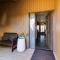 Deschutes River View Eagle Crest - ريدموند