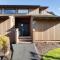 Deschutes River View Eagle Crest - ريدموند