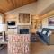 Deschutes River View Eagle Crest - ريدموند