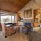 Deschutes River View Eagle Crest - ريدموند