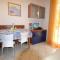 Colourful flat in the heart of Bibione - Beahost - بيبيوني