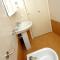 Colourful flat in the heart of Bibione - Beahost - بيبيوني