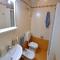 Colourful flat in the heart of Bibione - Beahost - بيبيوني