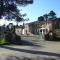 Les Pins - Laure-Minervois