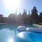Les Pins - Laure-Minervois