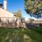 Deschutes River View Eagle Crest - ريدموند