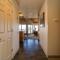 Deschutes River View Eagle Crest - ريدموند