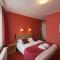 Hotel Groeninghe Hotel Groeninghe