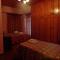 Alonaki Guesthouse