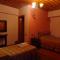 Alonaki Guesthouse