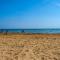 Colourful flat in the heart of Bibione - Beahost - بيبيوني