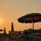 Colourful flat in the heart of Bibione - Beahost - بيبيوني