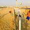 Colourful flat in the heart of Bibione - Beahost - بيبيوني