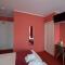 Hotel Groeninghe