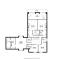 Northern Hideaways Oakfield Lodge - 泰恩河畔纽卡斯尔